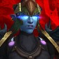 Virulina avatar