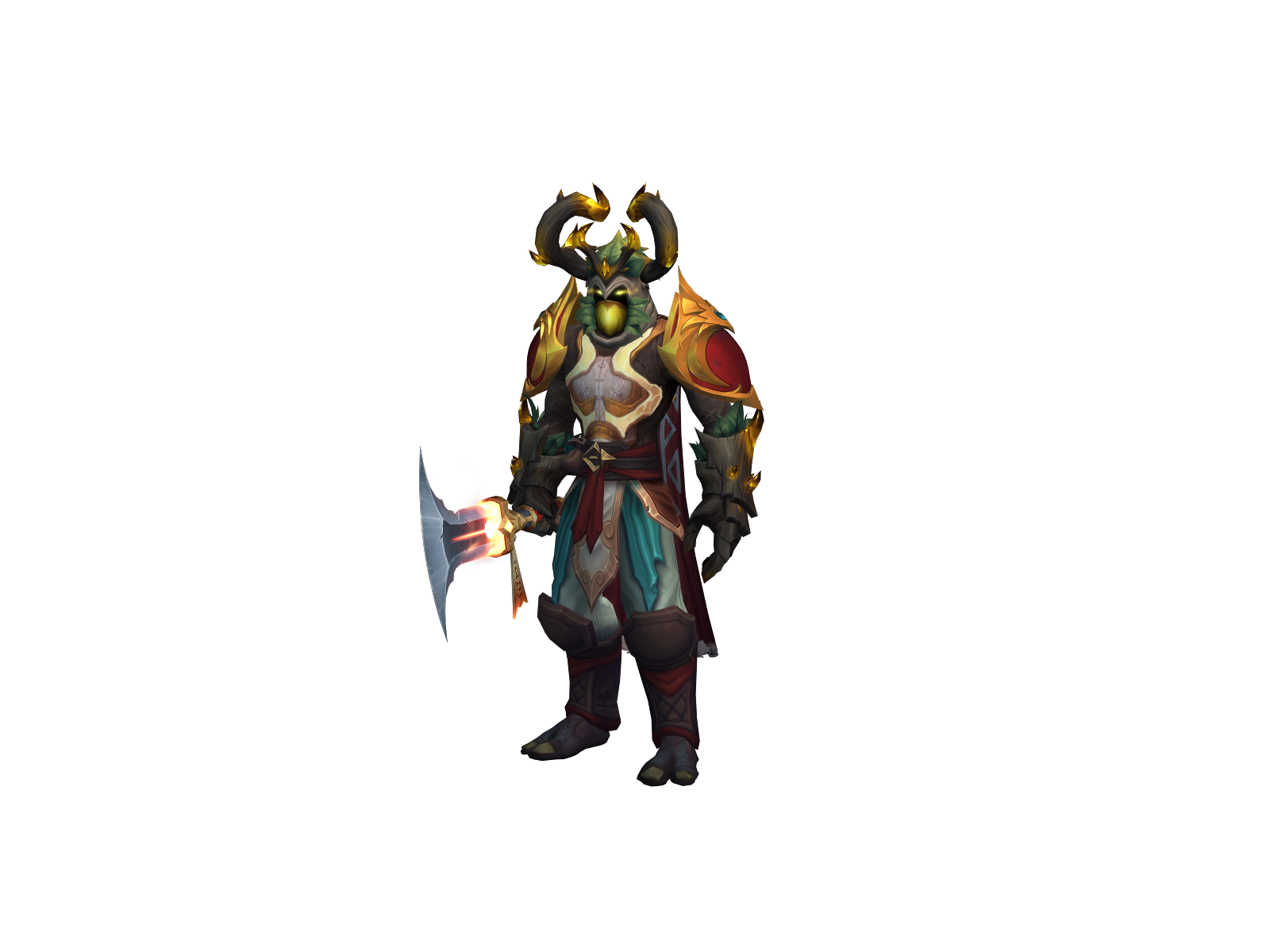 Zarmoth