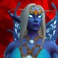 Sapfy avatar