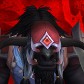 Takodas avatar