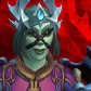 Alkmage avatar