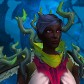 Cheyénne avatar