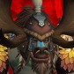 Natuurmeneer avatar