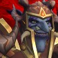 Fewbuttons avatar
