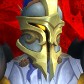 Lichtridder avatar
