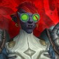 Tastymage avatar
