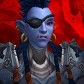 Kpw avatar