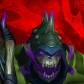 Greenspice avatar