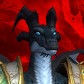 Uwumeowrawr avatar