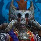 Epzia avatar