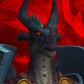Wulfion avatar