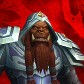 Raglau avatar