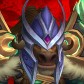 Donspo avatar