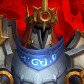 Lucspala avatar