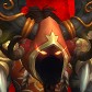 Terribûll avatar