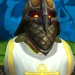 Beastruvalld