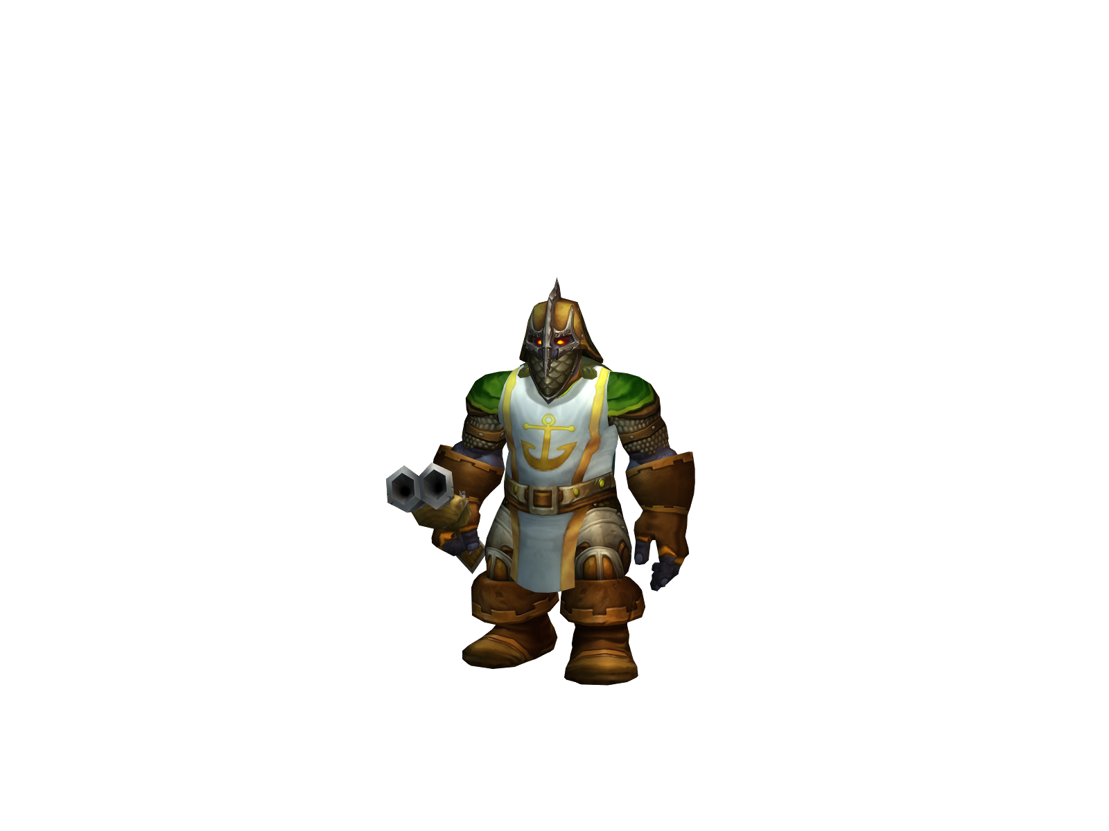 Beastruvalld