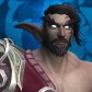 Norandir avatar