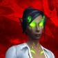 Zokardh avatar