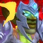 Clankrtotems