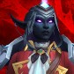 Ndythree avatar