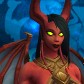 Azorlock avatar