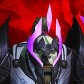 Veduhn avatar