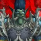 Bainy avatar