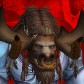 Horsemanfour avatar