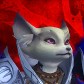 Coldfox avatar
