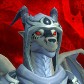 Thèssah avatar