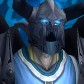 Bigpeenar avatar