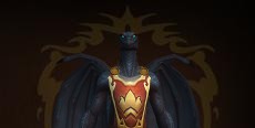 Hundevand's icon