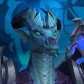 Frostlizzard