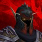 Peekaburagg avatar