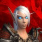 Sharkyczek-draenor - Most Recent Poster