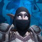 Kennhots
