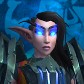 Legacydh