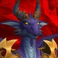 Dracek
