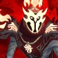Evilskunk avatar