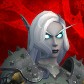 Maedeth