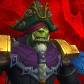 Rädar avatar