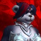 Danere avatar