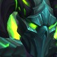 Hitlock avatar