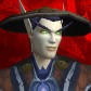 Turing avatar