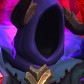 Deathlyhalló