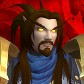 Stendär avatar