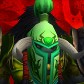Voggen avatar
