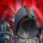 Marexia