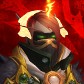 Costanzaa avatar